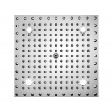 Bossini DREAM Cube Light H37375 300 x 300 mm
