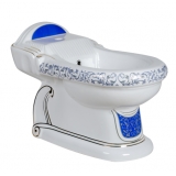 Bayard luxury Молинари С001-3