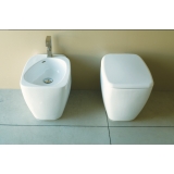 Disegno-Сeramica  FLUID  581/1