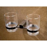 OXO F 9008