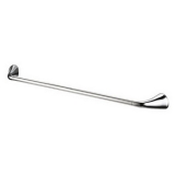 Allpe Venus VE011