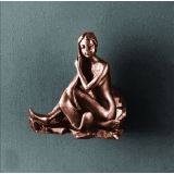 ART&MAX JUNO AM-0712