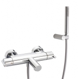 Сisal City CY D2101 0