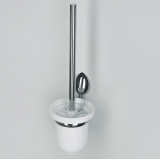 WasserKRAFT Weser К-8600 K-8627C