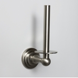 WasserKRAFT Ammer К-7000 К-7097