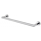 Nicolazzi Accessori Moderni 1483M