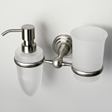 WasserKRAFT Ammer К-7000 К-7089