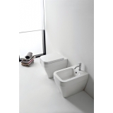 Scarabeo Next BIDET 8304