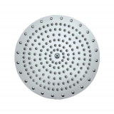 Bossini DREAM OKI H38362 Ø 300 mm