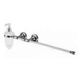 Allpe Perla PE026