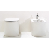 GSG   race  bidet