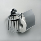 WasserKRAFT Rhein К-6200 K-6259