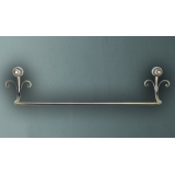 ART&MAX PALACE AM - 8224