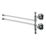 Allpe Perla PE013