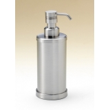 WINDISCH Диспенсер CYLINDER RIBBED Код 90408