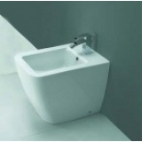 OXO DT 9009 Биде