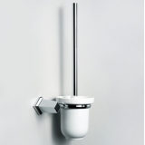 WasserKRAFT ALLER К-1100 K-1127C