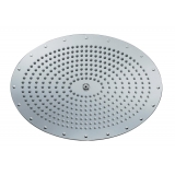 Bossini DREAM Oval H38367 500 x 350 mm