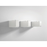 Hidra GANCIO CERAMICA 85х150