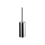 Emco Rondo 2 451500100