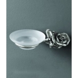ART&MAX ROSE AM-0915