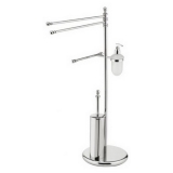 Allpe Perla PE004