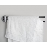 WasserKRAFT Rhein К-6200 K-6231