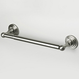WasserKRAFT Ammer К-7000 К-7022,32 см