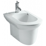 LAUFEN MYLIFE 830941