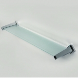 WasserKRAFT Aller К-1100 K-1124