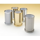 WINDISCH Стакан CYLINDER RIBBED Код 91304