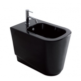 Galassia  Meg11 5410(black)