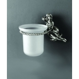 ART&MAX ATHENA AM-0611
