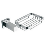 Bandini Ice Cube 69950000IC