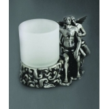 ART&MAX ROMANTIC AM-0081D