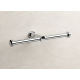 WINDISCH Бумагодержатель 2-ой CYLINDER RIBBED Код 85342