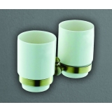 ART&MAX ANTIC AM-2688Q