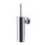 Allpe Harmony HA220