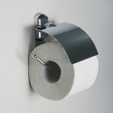 WasserKRAFT Oder К-3000 K-3025