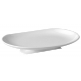 Nicolazzi Ceramica anticata 6005A