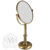 Migliore ML.COM-50.318 H35 cm; D18 cm