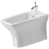 Duravit Puravida 224710