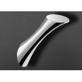 ART&MAX ELEGANT AM-1586