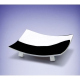 WINDISCH Мыльница BOX METAL Код 93110