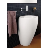 Laufen Alessi 52*53