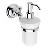 Nicolazzi Accessori bagno in ceramica 1489