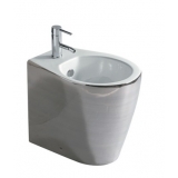 Galassia  Midas  9908PL