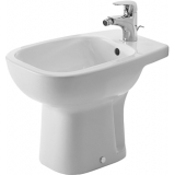 Duravit D-Code 223810