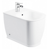 BelBagno PRADO BB10150B