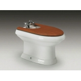 Roca America 357490